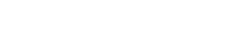 IEEE EMCS logos