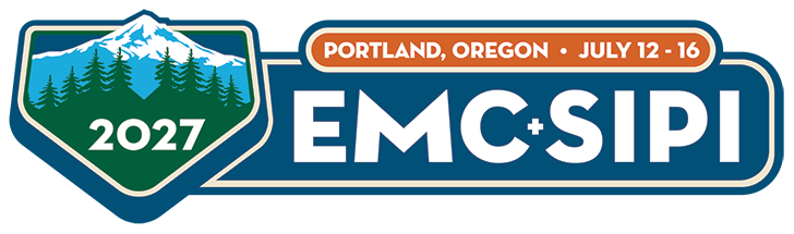 EMC+SIPI 2027 Symposium